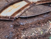 silder_img2