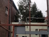 silder_img5